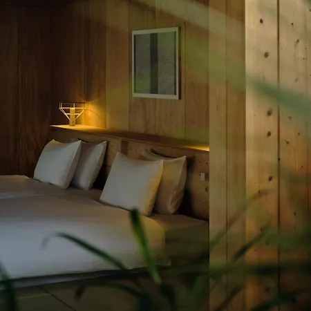Yawn Yard Kouri Island Villa ภายนอก รูปภาพ