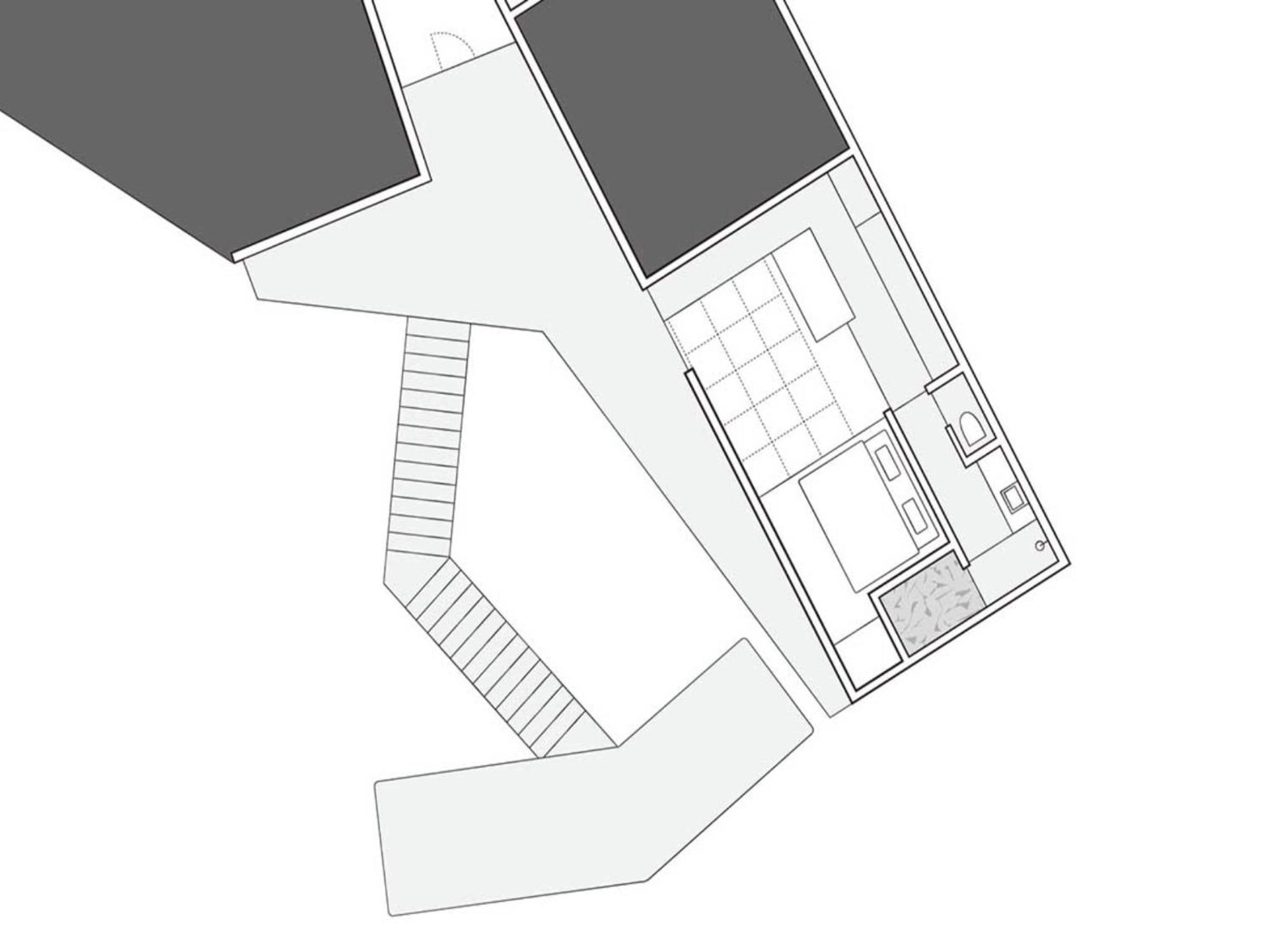 Villa Yawn Yard Island *